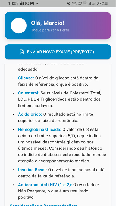 tela-app-4
